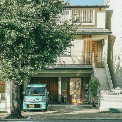 Furry绘画细节技巧福瑞群